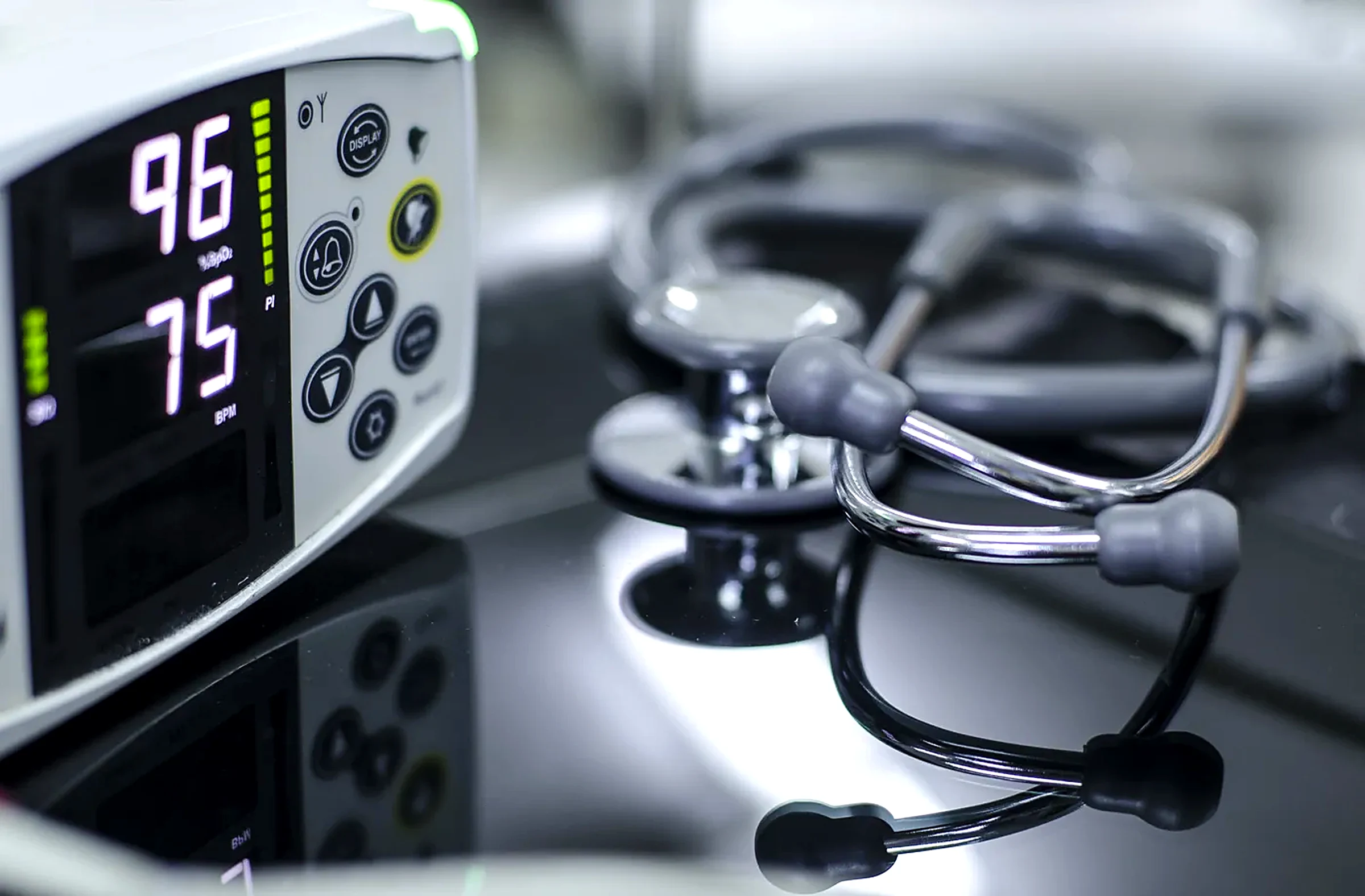 From concept to care: the journey of medical device innovation